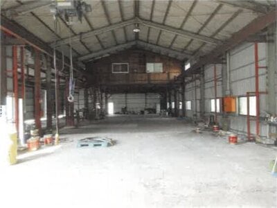 大分県佐伯市 上岡駅 戸建て 433万円の競売物件 #8