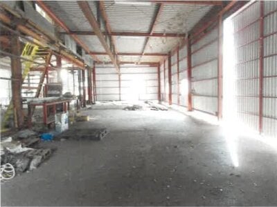 大分県佐伯市 上岡駅 戸建て 433万円の競売物件 #9