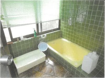 (値下げ) 大分県佐伯市 佐伯駅12分 戸建て 770万円の競売物件 #10