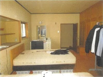 (値下げ) 大分県佐伯市 佐伯駅12分 戸建て 770万円の競売物件 #11