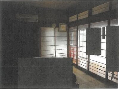 (値下げ) 大分県佐伯市 佐伯駅12分 戸建て 770万円の競売物件 #13