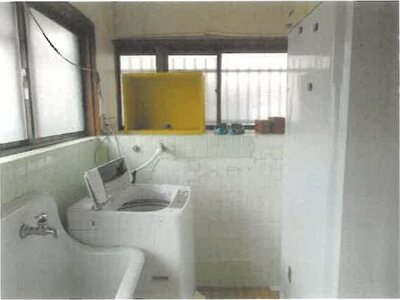 (値下げ) 大分県佐伯市 佐伯駅12分 戸建て 770万円の競売物件 #15