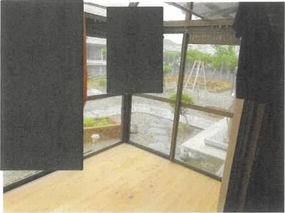 (値下げ) 大分県佐伯市 佐伯駅12分 戸建て 770万円の競売物件 #16