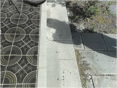 (値下げ) 大分県佐伯市 佐伯駅12分 戸建て 770万円の競売物件 #20