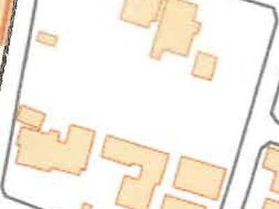 (値下げ) 大分県佐伯市 佐伯駅12分 戸建て 770万円の競売物件 #21