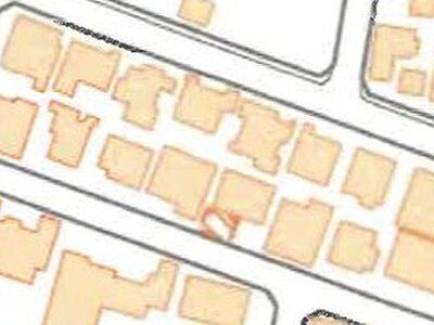 (値下げ) 大分県佐伯市 佐伯駅12分 戸建て 770万円の競売物件 #22