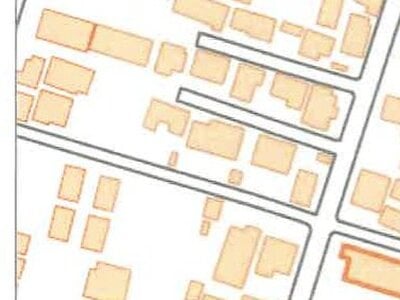 (値下げ) 大分県佐伯市 佐伯駅12分 戸建て 770万円の競売物件 #23