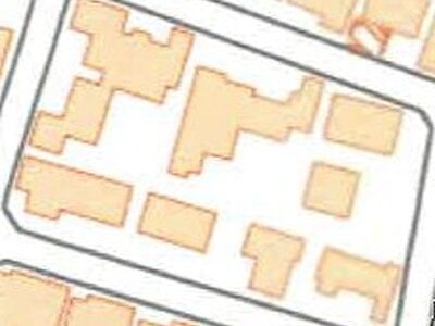 (値下げ) 大分県佐伯市 佐伯駅12分 戸建て 770万円の競売物件 #24