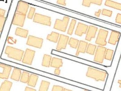 (値下げ) 大分県佐伯市 佐伯駅12分 戸建て 770万円の競売物件 #25