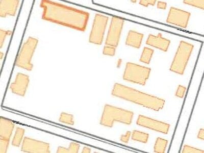 (値下げ) 大分県佐伯市 佐伯駅12分 戸建て 770万円の競売物件 #26