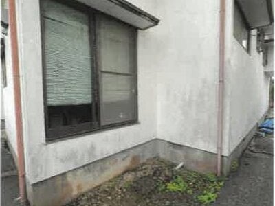 (値下げ) 大分県佐伯市 佐伯駅12分 戸建て 770万円の競売物件 #28