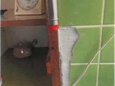 (値下げ) 大分県佐伯市 佐伯駅12分 戸建て 770万円の競売物件 #29