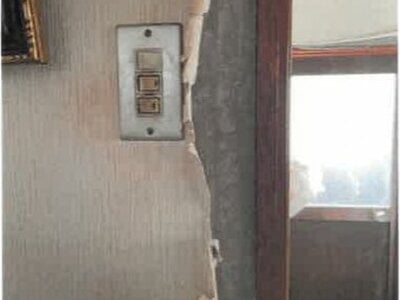 (値下げ) 大分県佐伯市 佐伯駅12分 戸建て 770万円の競売物件 #30