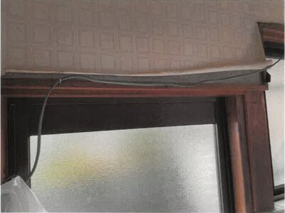 (値下げ) 大分県佐伯市 佐伯駅12分 戸建て 770万円の競売物件 #32