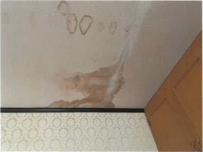 (値下げ) 大分県佐伯市 佐伯駅12分 戸建て 770万円の競売物件 #33