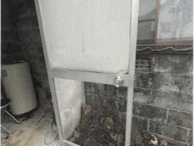 (値下げ) 大分県佐伯市 佐伯駅12分 戸建て 770万円の競売物件 #34