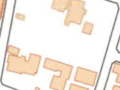 (値下げ) 大分県佐伯市 佐伯駅12分 戸建て 770万円の競売物件 #37