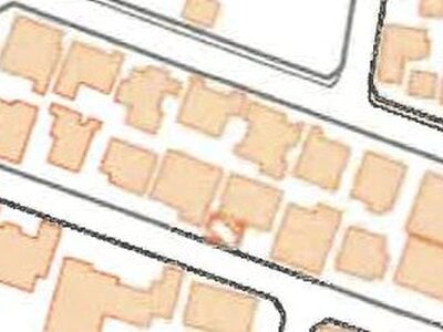 (値下げ) 大分県佐伯市 佐伯駅12分 戸建て 770万円の競売物件 #38