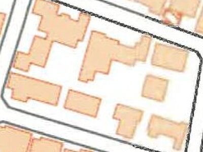 (値下げ) 大分県佐伯市 佐伯駅12分 戸建て 770万円の競売物件 #39
