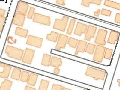 (値下げ) 大分県佐伯市 佐伯駅12分 戸建て 770万円の競売物件 #40