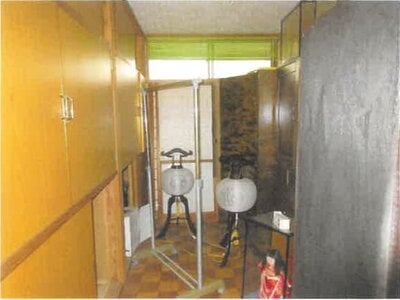 (値下げ) 大分県佐伯市 佐伯駅12分 戸建て 770万円の競売物件 #8