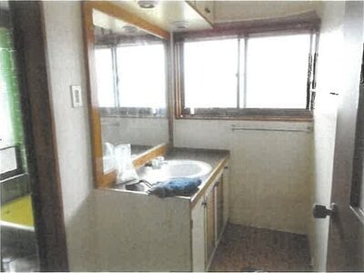 (値下げ) 大分県佐伯市 佐伯駅12分 戸建て 770万円の競売物件 #9