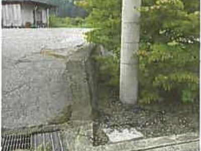 滋賀県長浜市 河毛駅 土地 173万円の競売物件 #7