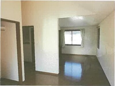 滋賀県長浜市 虎姫駅 戸建て 753万円の競売物件 #20