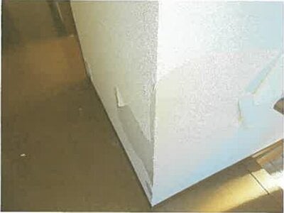 滋賀県長浜市 虎姫駅 戸建て 753万円の競売物件 #8