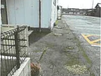 (値下げ) 滋賀県長浜市 高月駅8分 戸建て 724万円の競売物件 #10