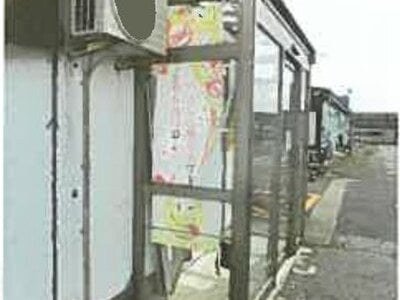 (値下げ) 滋賀県長浜市 高月駅8分 戸建て 724万円の競売物件 #13