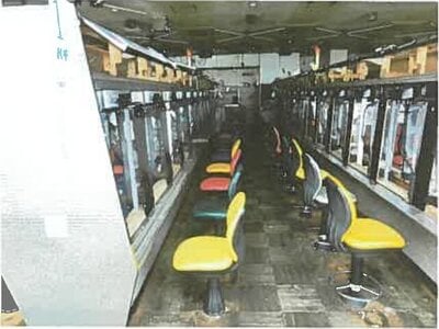 (値下げ) 滋賀県長浜市 高月駅8分 戸建て 724万円の競売物件 #14