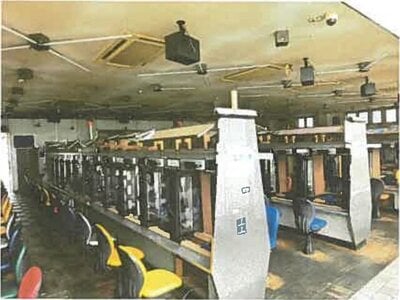 (値下げ) 滋賀県長浜市 高月駅8分 戸建て 724万円の競売物件 #17