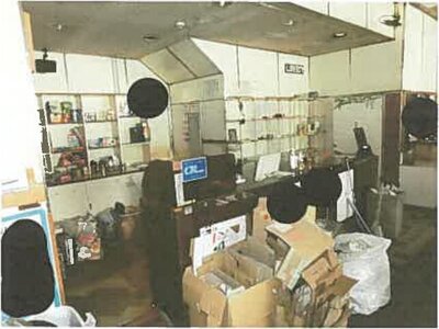 (値下げ) 滋賀県長浜市 高月駅8分 戸建て 724万円の競売物件 #18