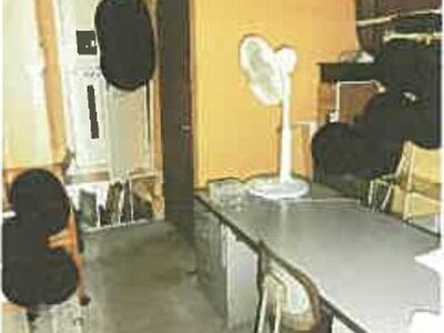 (値下げ) 滋賀県長浜市 高月駅8分 戸建て 724万円の競売物件 #19