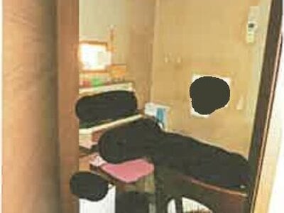 (値下げ) 滋賀県長浜市 高月駅8分 戸建て 724万円の競売物件 #20