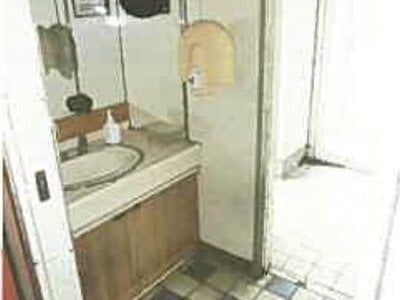 (値下げ) 滋賀県長浜市 高月駅8分 戸建て 724万円の競売物件 #21