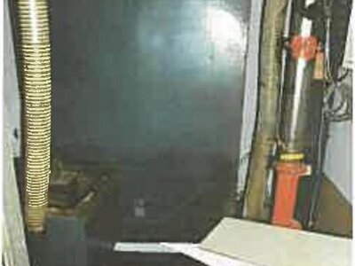 (値下げ) 滋賀県長浜市 高月駅8分 戸建て 724万円の競売物件 #22