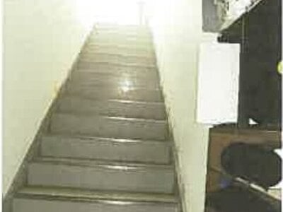 (値下げ) 滋賀県長浜市 高月駅8分 戸建て 724万円の競売物件 #23