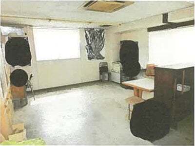 (値下げ) 滋賀県長浜市 高月駅8分 戸建て 724万円の競売物件 #24