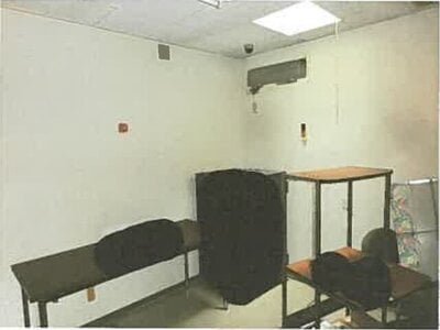 (値下げ) 滋賀県長浜市 高月駅8分 戸建て 724万円の競売物件 #26