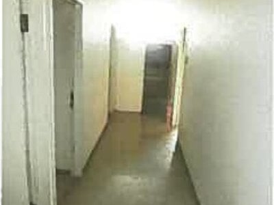 (値下げ) 滋賀県長浜市 高月駅8分 戸建て 724万円の競売物件 #28