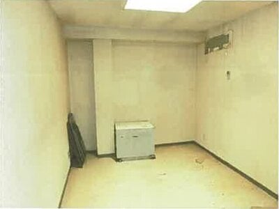 (値下げ) 滋賀県長浜市 高月駅8分 戸建て 724万円の競売物件 #30