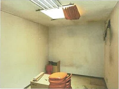 (値下げ) 滋賀県長浜市 高月駅8分 戸建て 724万円の競売物件 #31