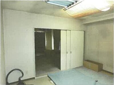 (値下げ) 滋賀県長浜市 高月駅8分 戸建て 724万円の競売物件 #32