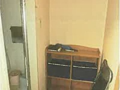 (値下げ) 滋賀県長浜市 高月駅8分 戸建て 724万円の競売物件 #33