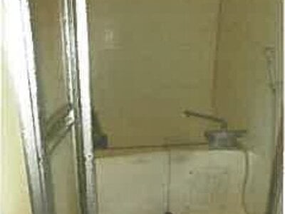 (値下げ) 滋賀県長浜市 高月駅8分 戸建て 724万円の競売物件 #34