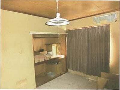 (値下げ) 滋賀県長浜市 高月駅8分 戸建て 724万円の競売物件 #35