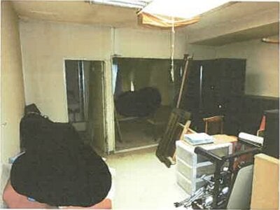 (値下げ) 滋賀県長浜市 高月駅8分 戸建て 724万円の競売物件 #36