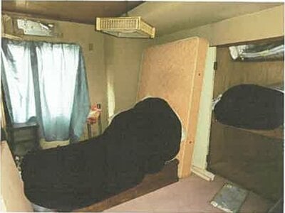 (値下げ) 滋賀県長浜市 高月駅8分 戸建て 724万円の競売物件 #37